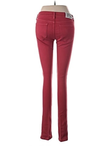 Wildfox Jeans (view 2)