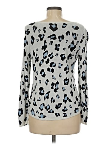 Chico's Pullover Sweater (view 2)