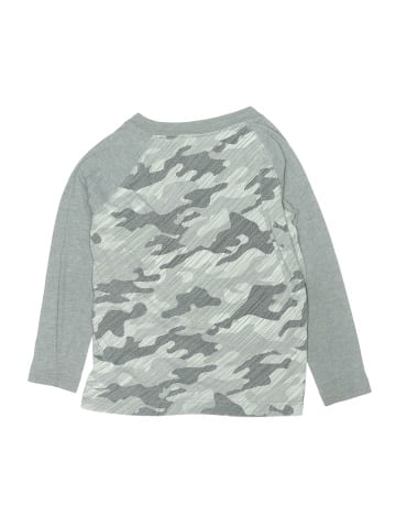 Assorted Brands Long Sleeve T-Shirt (view 2)