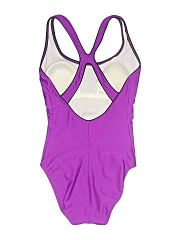 Speedo One Piece Swimsuit (view 2)