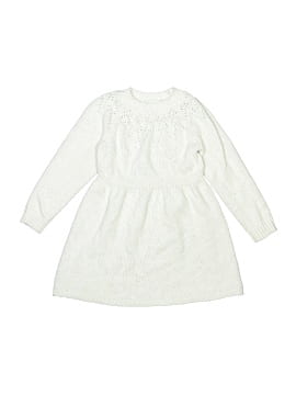 Cat & Jack Dress
