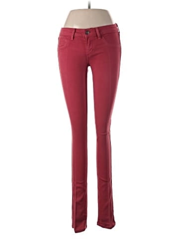 Wildfox Jeans (view 1)