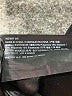 Theory Black Active Pants Size M - photo 8