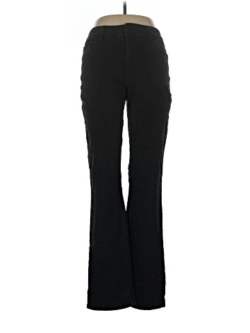Walmart Dress Pants (view 1)