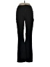 Walmart Black Dress Pants Size 13 - photo 1