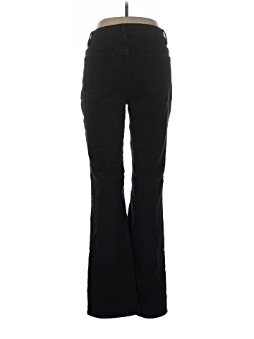 Walmart Dress Pants (view 2)