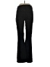 Walmart Black Dress Pants Size 13 - photo 2