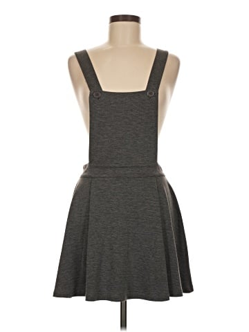 Forever 21 Casual Dress (view 1)