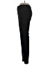 Walmart Black Dress Pants Size 13 - photo 5