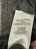 Wilfred 100% Polyester Brown Long Sleeve Blouse Size S - photo 8