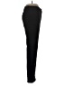 Walmart Black Dress Pants Size 13 - photo 4