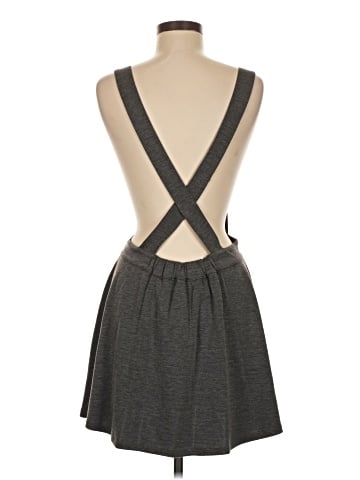 Forever 21 Casual Dress (view 2)