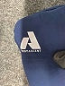 Eddie Bauer Blue Casual Pants Size 6 - photo 7