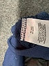 Eddie Bauer Blue Casual Pants Size 6 - photo 8