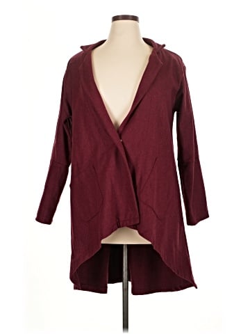 Zanzea Collection Coat (view 1)