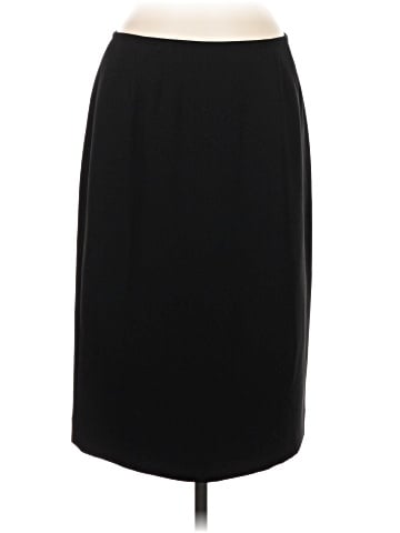 Evan Picone Formal Skirt (view 1)
