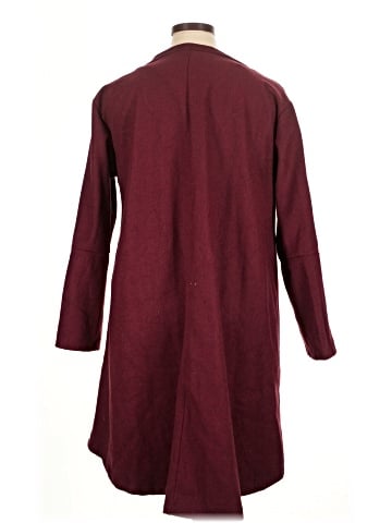 Zanzea Collection Coat (view 2)