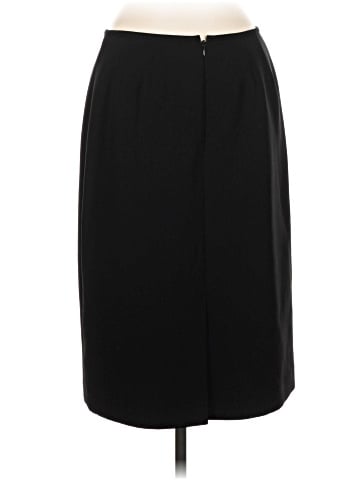 Evan Picone Formal Skirt (view 2)