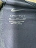 Nike Blue Active Tank Size XL - photo 4