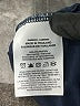 Nike Blue Active Tank Size XL - photo 5