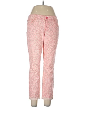 L.e.i. Casual Pants (view 1)
