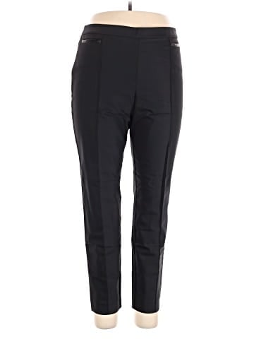 St. John Dress Pants (view 1)