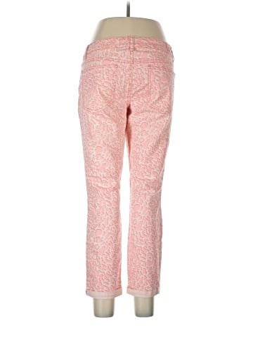 L.e.i. Casual Pants (view 2)