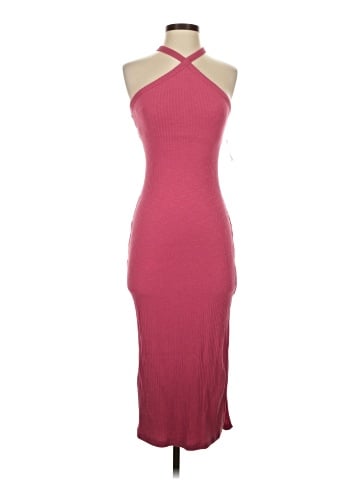 Old Navy Cocktail Dress (view 1)