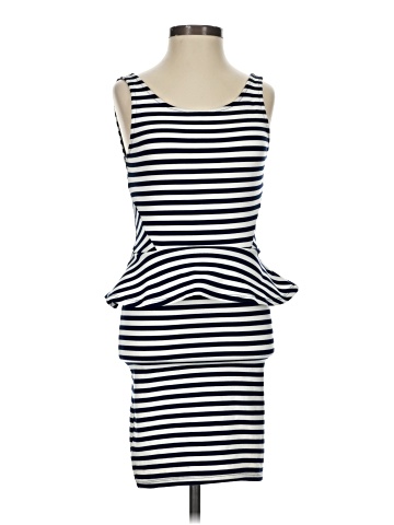 Divided by H&M Casual Dress (view 1)