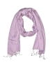 Unbranded Purple Scarf One size - photo 1