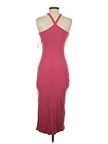Old Navy Cocktail Dress (view 2)