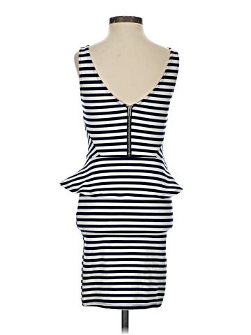 Divided by H&M Casual Dress (view 2)