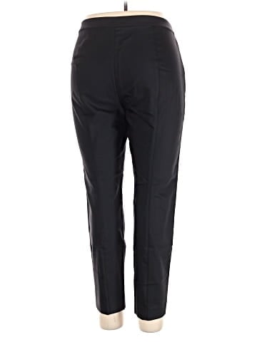 St. John Dress Pants (view 2)