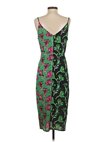 DELFI COLLECTIVE Cocktail Dress (view 2)