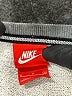 Nike Gray Sweatshirt Size S - photo 7
