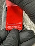 Nike Gray Sweatshirt Size S - photo 8