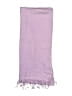 Unbranded Purple Scarf One size - photo 2