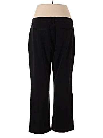 Gloria Vanderbilt Dress Pants (view 2)