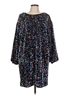 Anthropologie Pullover Sweater
