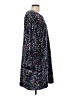 Anthropologie Black Pullover Sweater Size L - photo 4