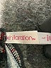 Xhilaration Hearts Black Casual Skirt Size L - photo 3