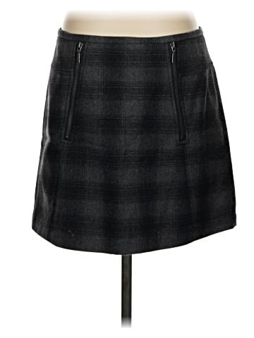 Kenar Casual Skirt (view 1)