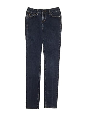 Abercrombie Jeans (view 1)
