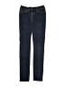 Abercrombie Blue Jeans Size 16 - photo 1