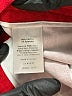 Talbots Solid Red Casual Pants Size 10 - photo 7