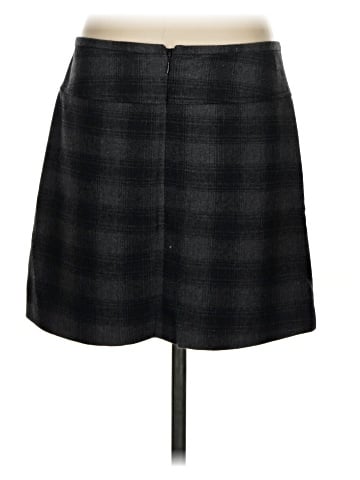 Kenar Casual Skirt (view 2)