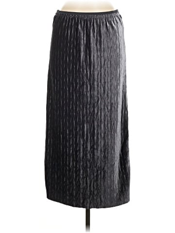 Maeve By Anthropologie Formal Skirt - front