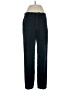 NYDJ Blue Jeans Size 4 - photo 1