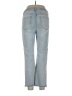 Kensie Blue Jeans Size 12 - photo 2