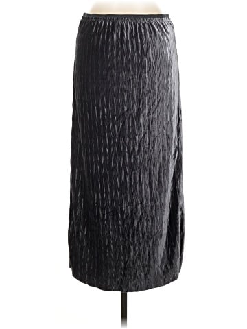 Maeve By Anthropologie Formal Skirt - back